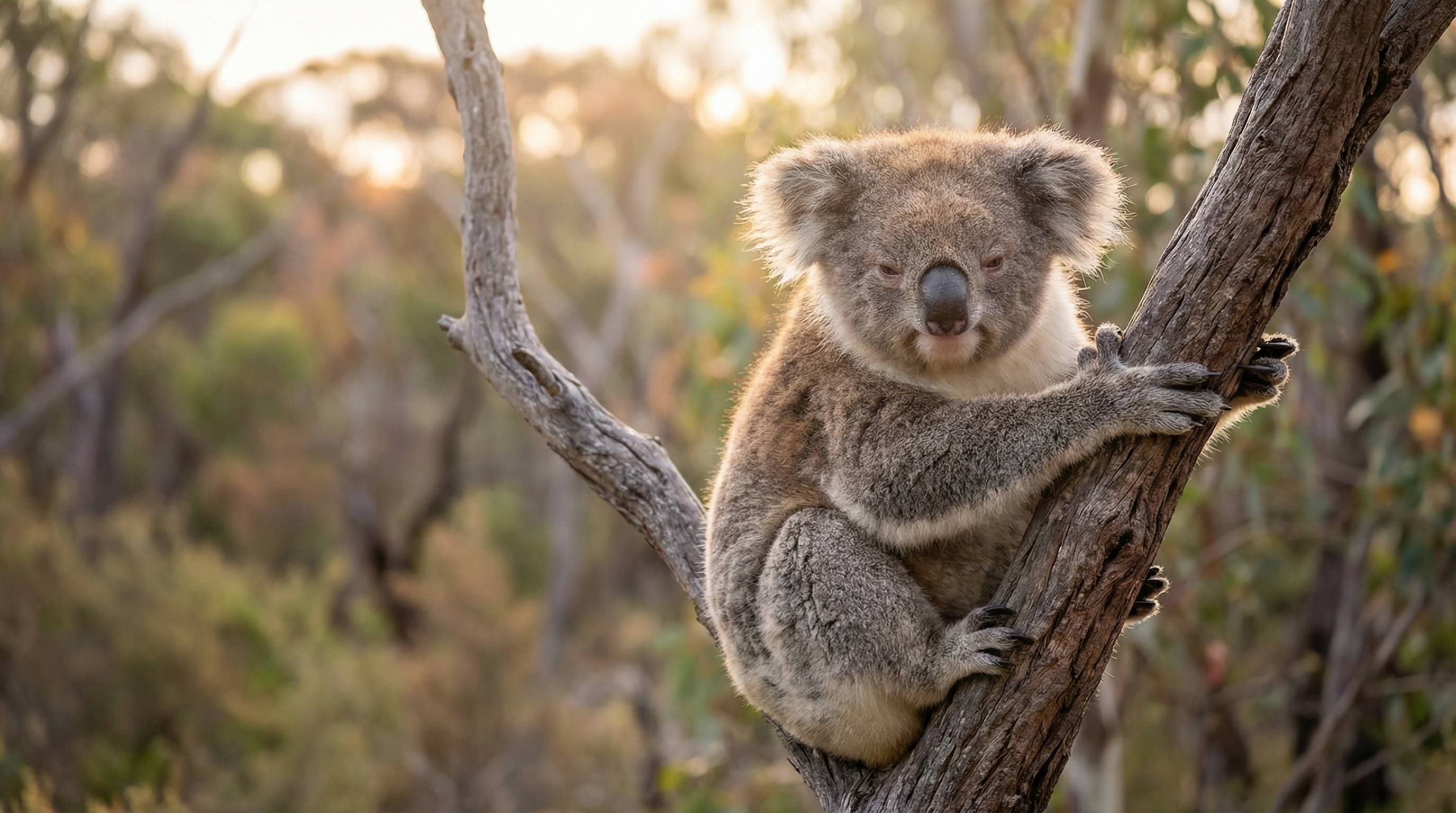 抖阴精选考拉视频