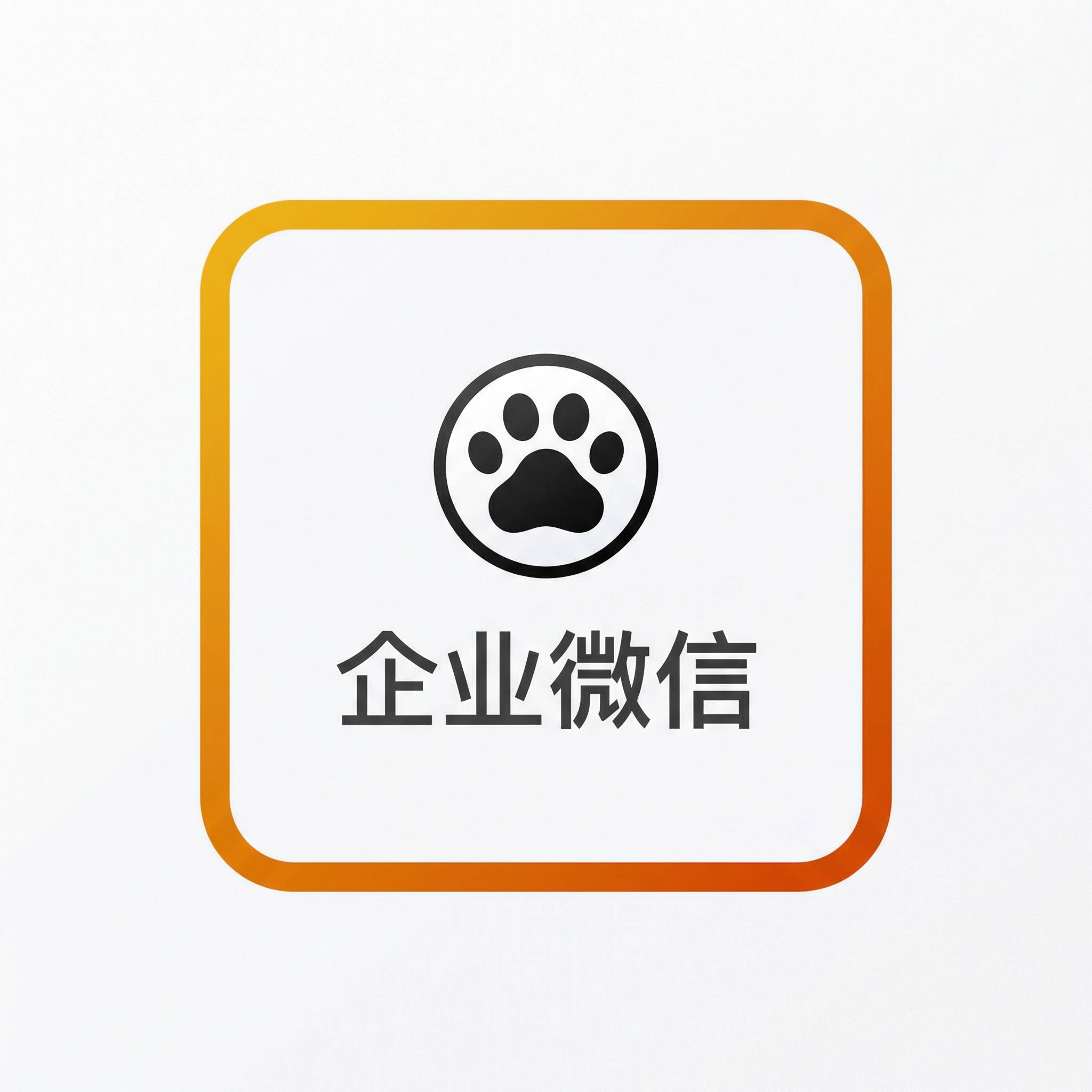 抖阴商务二维码